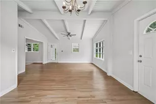 6771 Kull Dr, Lithia Springs, GA 30122 - Photo 21