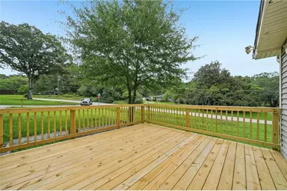6771 Kull Drive, Lithia Springs, GA 30122 - Photo 33
