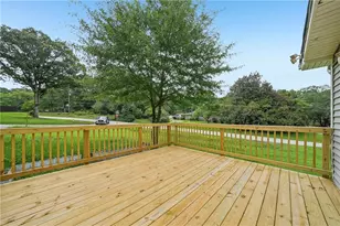 6771 Kull Dr, Lithia Springs, GA 30122 - Photo 33