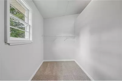 6771 Kull Drive, Lithia Springs, GA 30122 - Photo 25