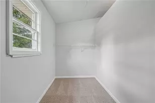 6771 Kull Dr, Lithia Springs, GA 30122 - Photo 25