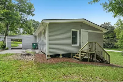 6771 Kull Drive, Lithia Springs, GA 30122 - Photo 31