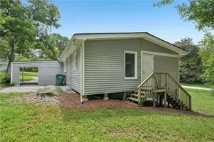 6771 Kull Dr, Lithia Springs, GA 30122 - Photo 31
