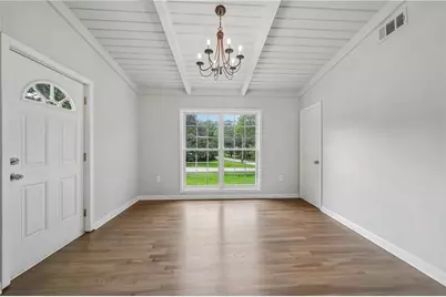6771 Kull Drive, Lithia Springs, GA 30122 - Photo 23