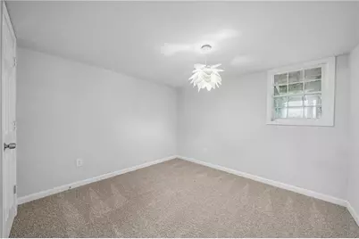 6771 Kull Drive, Lithia Springs, GA 30122 - Photo 17