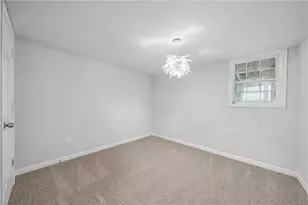 6771 Kull Dr, Lithia Springs, GA 30122 - Photo 17