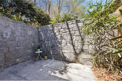 1933 McLendon Avenue NE #B, Atlanta, GA 30307 - Photo 13
