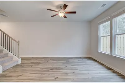 616 Treasure Drive, Stockbridge, GA 30281 - Photo 15