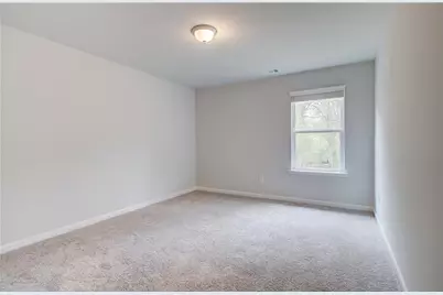 616 Treasure Drive, Stockbridge, GA 30281 - Photo 17