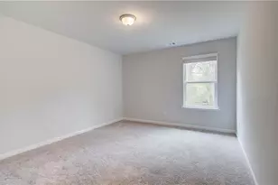616 Treasure Dr, Stockbridge, GA 30281 - Photo 17