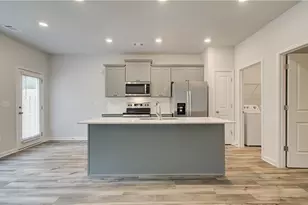 616 Treasure Dr, Stockbridge, GA 30281 - Photo 9