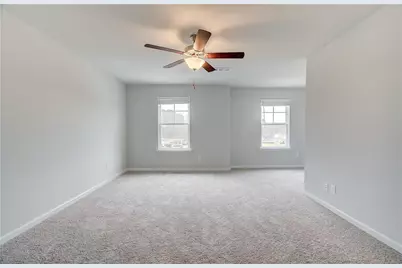616 Treasure Drive, Stockbridge, GA 30281 - Photo 19