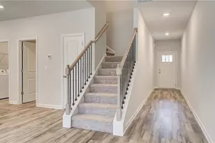 616 Treasure Dr, Stockbridge, GA 30281 - Photo 5