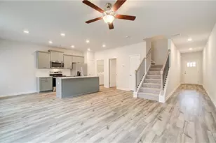 616 Treasure Dr, Stockbridge, GA 30281 - Photo 7