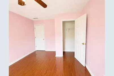 4662 Huff Park Court, Snellville, GA 30039 - Photo 23