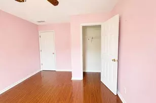 4662 Huff Park Ct, Snellville, GA 30039 - Photo 23