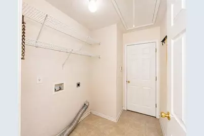 4662 Huff Park Court, Snellville, GA 30039 - Photo 27