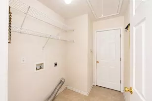 4662 Huff Park Ct, Snellville, GA 30039 - Photo 27