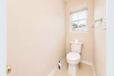 4662 Huff Park Court, Snellville, GA 30039 - Photo 21
