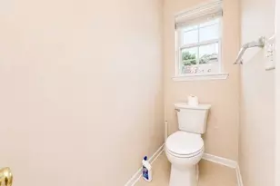 4662 Huff Park Ct, Snellville, GA 30039 - Photo 21