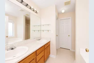 4662 Huff Park Court, Snellville, GA 30039 - Photo 19