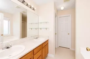 4662 Huff Park Ct, Snellville, GA 30039 - Photo 19