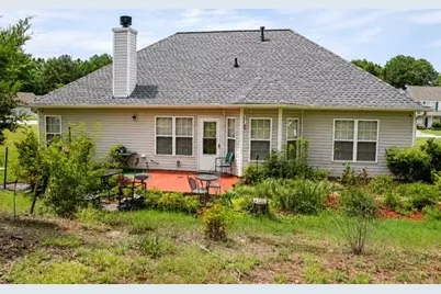 4662 Huff Park Court, Snellville, GA 30039 - Photo 5