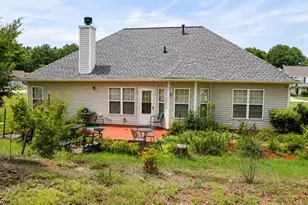 4662 Huff Park Ct, Snellville, GA 30039 - Photo 5