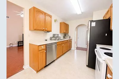 4662 Huff Park Court, Snellville, GA 30039 - Photo 15