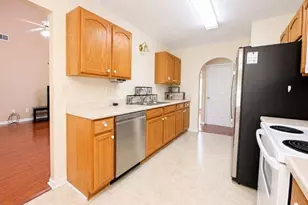4662 Huff Park Ct, Snellville, GA 30039 - Photo 15