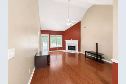 4662 Huff Park Court, Snellville, GA 30039 - Photo 9