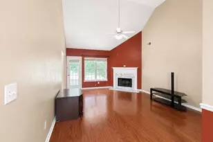 4662 Huff Park Ct, Snellville, GA 30039 - Photo 9