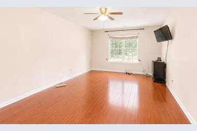 4662 Huff Park Court, Snellville, GA 30039 - Photo 17