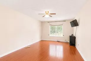 4662 Huff Park Ct, Snellville, GA 30039 - Photo 17