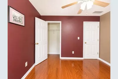 4662 Huff Park Court, Snellville, GA 30039 - Photo 25