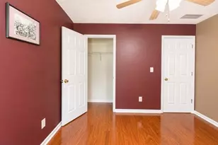 4662 Huff Park Ct, Snellville, GA 30039 - Photo 25
