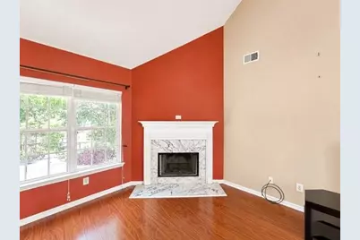 4662 Huff Park Court, Snellville, GA 30039 - Photo 3