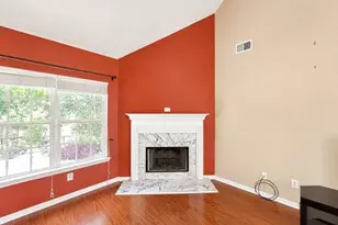 4662 Huff Park Ct, Snellville, GA 30039 - Photo 3