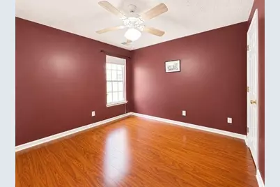 4662 Huff Park Court, Snellville, GA 30039 - Photo 7