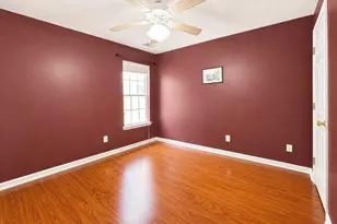 4662 Huff Park Ct, Snellville, GA 30039 - Photo 7