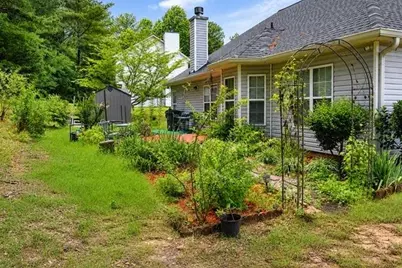 4662 Huff Park Court, Snellville, GA 30039 - Photo 7
