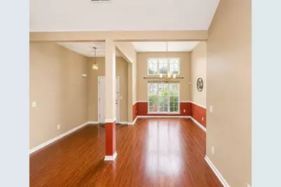 4662 Huff Park Court, Snellville, GA 30039 - Photo 11
