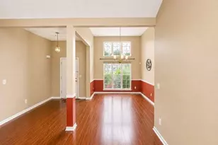 4662 Huff Park Ct, Snellville, GA 30039 - Photo 11