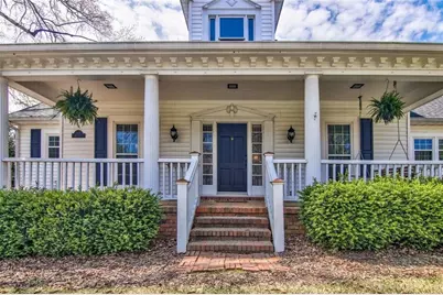 3186 Monticello Street, Covington, GA 30014 - Photo 3