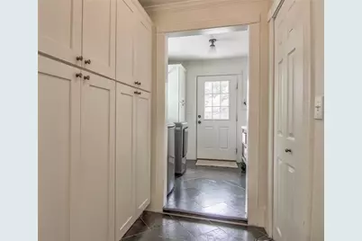 3186 Monticello Street, Covington, GA 30014 - Photo 33
