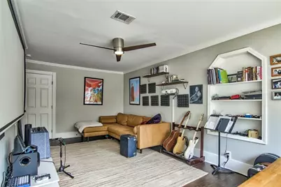 3186 Monticello Street, Covington, GA 30014 - Photo 27