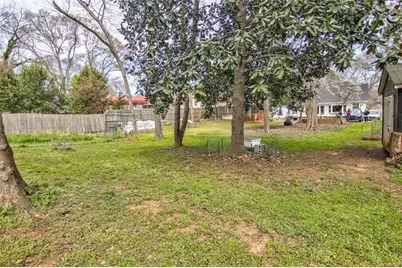 3186 Monticello Street, Covington, GA 30014 - Photo 41