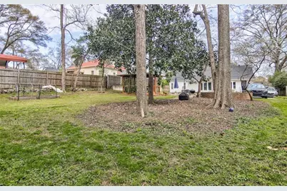 3186 Monticello Street, Covington, GA 30014 - Photo 43