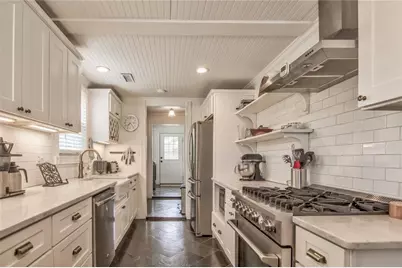 3186 Monticello Street, Covington, GA 30014 - Photo 29
