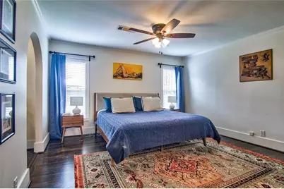 3186 Monticello Street, Covington, GA 30014 - Photo 13
